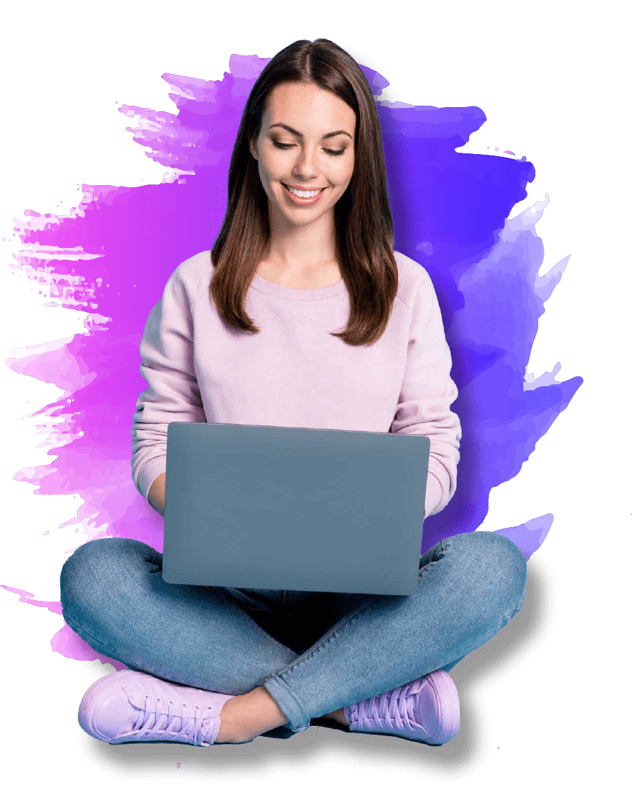 SMMM SGS EĞİTİMLERİ